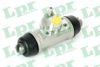 LPR 5568 Wheel Brake Cylinder